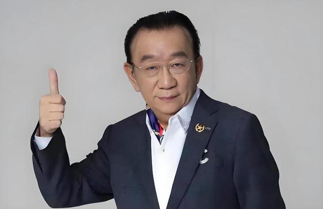 耀华坦白局：我有一对双胞胎女儿麻将胡了比杨议拜师更炸裂的事侯(图13)