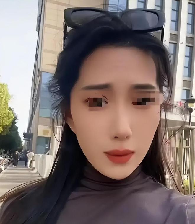 毒后续曝用有毒物装饰黑料被扒疑惯犯麻将胡了2试玩提拉米苏致上百人中(图11)