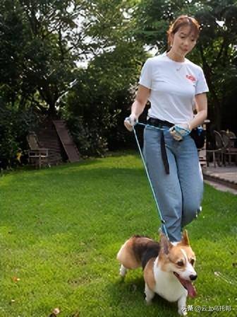 门做饭月入两万一天6单网友曝光细节麻将胡了试玩平台女子穿“瑜伽裤”上(图8)