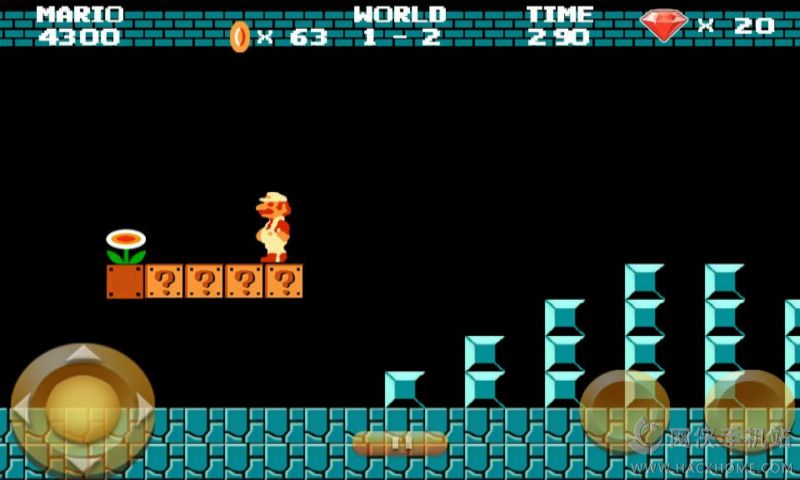 白机500经典游戏大集合PG电子麻将胡了2FC红