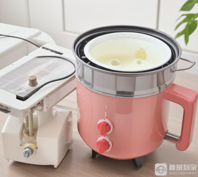 子质量好电煮锅功能及使用方法麻将胡了免费试玩电煮锅哪个牌