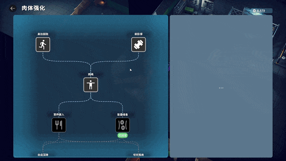 量 5人小团队做出了一款“搜打撤甜品”PG麻将胡了试玩平台1个月300万销(图13)