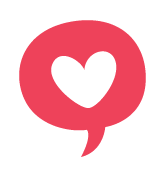 “妈妈”背后的原因……哭了!麻将胡了6岁男孩把保姆当成(图10) “妈妈”背后的原因……哭了!麻将胡了6岁男孩把保姆当成(图10)