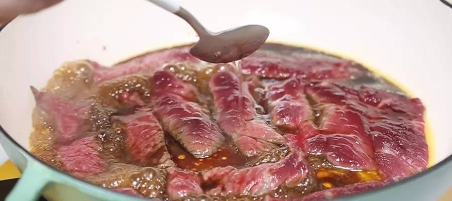 你绝对不能错过的日式火锅麻将胡了模拟器试玩冬天(图3)