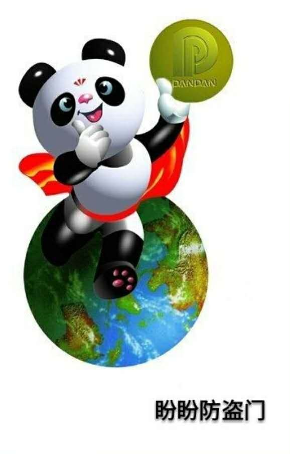 就能搞定的美味甜点PG麻将胡了电饭煲(图2)