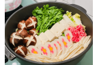 叔教你酱汁调法只需几样食材比卖的好吃麻将